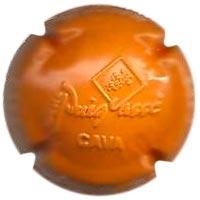 Placa 52e6a294d23f3_795f77e39d531d0ef7699fcc72216d9f