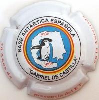 Placa 52e6a92f4dfe9_334a706ced8838fdf1c963b8df85fa5b