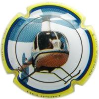 Placa 52e6a95481dae_498bf84878e7fac880701ab125e69bbd