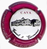Caves