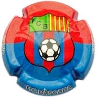 Pirules