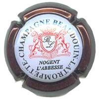 Placa 52e6ab855f44c_0e36b1f08ea10dadea320fbc9b608b67