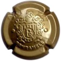 Placa 52e6abb3b218d_9023045d146bb5b1f5d6b9d9ca7da5ad