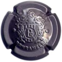 Placa 52e6abb5aac1c_fd4bec946235dd8b31a150d006044d34