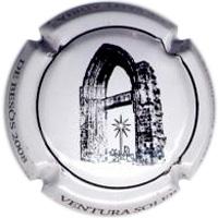 Placa