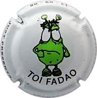 Placa 52e6ae657138e_fb94df06b59435fb2f83d848d9f79d97