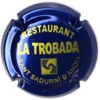 Placa 52e6af3590120_dfb3a2ecac8ca67fa44078d68b24c1e9