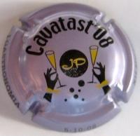 Placa 52e6b81e6bed8_dbc2c9e83b152b017059747079f127ae