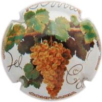 Placa 52e6b9bed0d73_4c66bff362ffdf581274900d3b00bab8