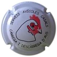 Pirules