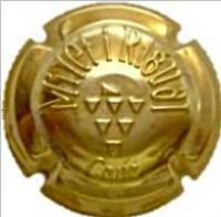 Placa 52e6be5998883_827fac3ea161a434c1ef8e29bff09a2f