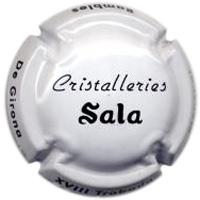 Pirules