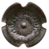 Placa 52e6bfb36893e_e11c569e53129a41e7492c18d77dfba7