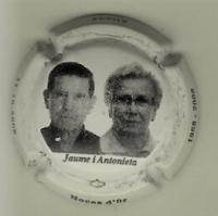 Placa 52e6c07c6bd19_651158cc7464f354ab1b95f02c6108a3