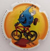 Placa 52e6c1127fed5_3c6c91874923a55aaac6d7f122e1fc47