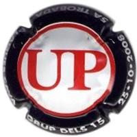 Placa 52e6c2f5ae0c9_7344d88df8e16ac6b08f81f0dfea169c