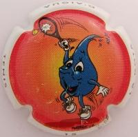 Pirules
