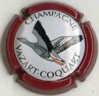 Placa 52e6c5d770226_709c2816906e98c91487979e1585d973