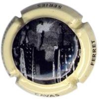 Placa 52e6c6c1258c3_b6420ea1865e4e06cf9fd853809350fb