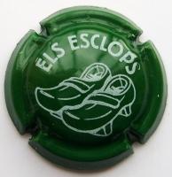 Placa