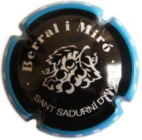 Placa 52e6c85b6561e_b2abf49aed772ed1958efdeac5e9d62e