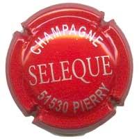 Placa 52e6cc907546c_4714d0b83de86c83e5a3846980ccc982