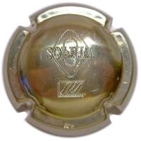 Placa 52e6cdbf7f7c2_467a57a0aa236dc0070ac952dc038b3e