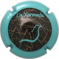 Placa 52e6d078843a0_2e6b95b702ee7398f8d18328f710fd07