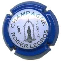 Placa 52e6d13b324d8_f863e1ad56408a683828f65ad6b44ae8