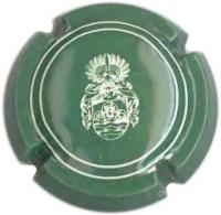 Placa 52e6d27439b0c_4666e294c3ee15b96b01ece7bfcc9802