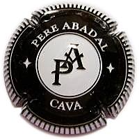 Placa 52e6d421c0bd2_7f84a9ee8002698d79a975cb86c92ec5