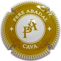 Placa 52e6d429f3650_9b59b0d83984fa2256efb62d79605e3c