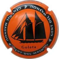 Placa 52e6dbd5a5e34_0c82ca2b997ac63ac74355f5602416b2