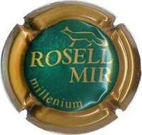 Placa 52e6dee97618b_e75bb310eee90c98ca3b2ef872d8d9af