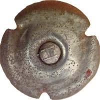 Placa 52e6df5c7cfc7_38ac9e098223720733006f4e7bafea01