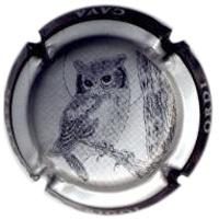 Placa 52e6df61cc1e1_07a69f055be69ae8adac5c6beebd5c93