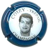 Placa 52e6dfc7bb041_5391b67b0e2146f625fa7b555affc0f5