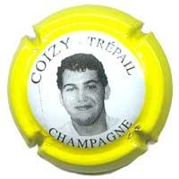 Placa 52e6dfd72234a_103059f6466a39172d565454c40f2f36