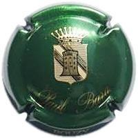 Placa 52e6e1b4c85cb_bc180bc9d87d8dc337a4eb02617b1fed