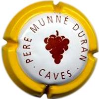 Caves