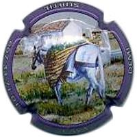 Placa 52e6f7789e14a_58854ff721523cfb6985fd95fd3a3bcc