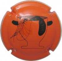 Placa 52e704be1d920_01f72be2af730771d06616d328191ae1