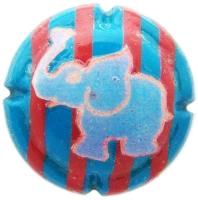Pirules