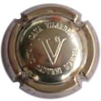 Placa 52e708a8cdefa_f081034b989234009fbb5857940dfb2d