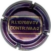 Placa 52e7127e867b6_552bcba867f92b8d982cd380d09ffdb7