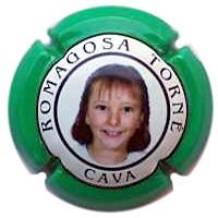 Placa 52e720a2922e1_b0317ad4c8949d865d38f540d14d7cc2