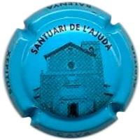 Especulació