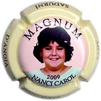 Marquistes
