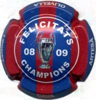 Especulació