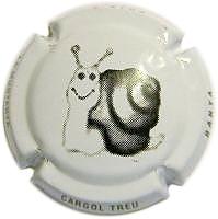 Placa 52e724a7ce5a5_c74fa4a5a232187c3093810690548b6c